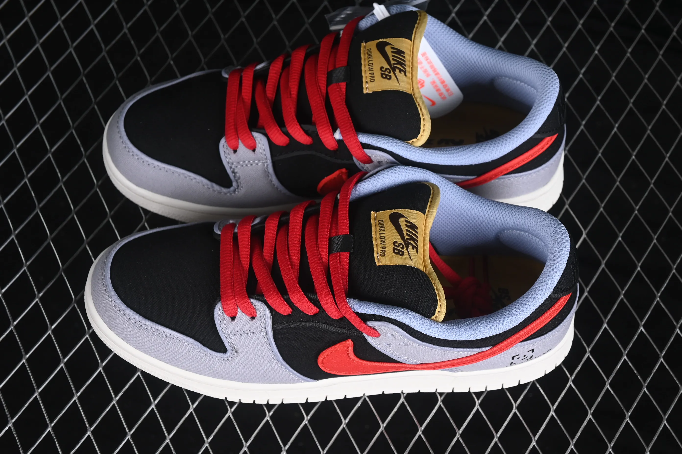 All categories Nk SB Dunk series Nk SB Dunk Low low-top sneakers Nike SB Dunk Low SB low-top casual sneakers FN5880-001